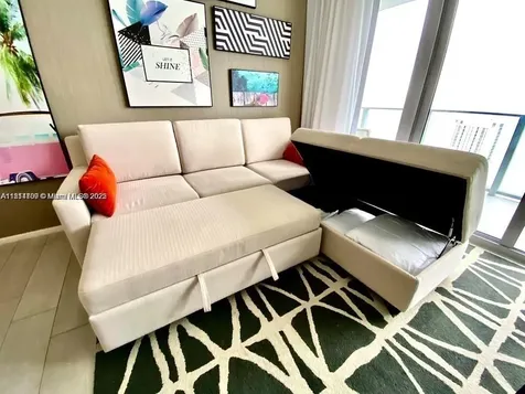 4010 S Ocean Drive Hollywood FL 33019
