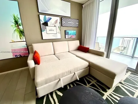 4010 S Ocean Drive Hollywood FL 33019