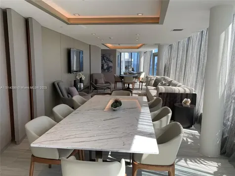 4010 S Ocean Drive Hollywood FL 33019