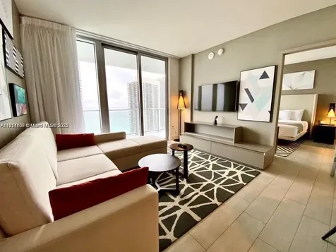 4010 S Ocean Drive Hollywood FL 33019