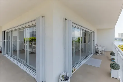 120 Golden Isles Drive Hallandale Beach FL 33009