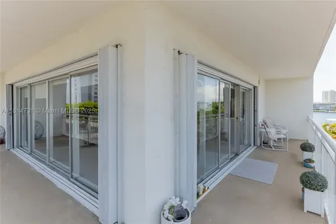 120 Golden Isles Drive Hallandale Beach FL 33009
