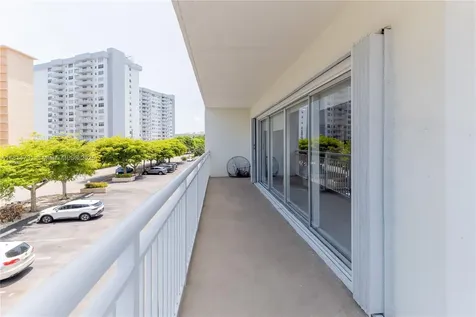 120 Golden Isles Drive Hallandale Beach FL 33009