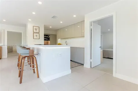 120 Golden Isles Drive Hallandale Beach FL 33009