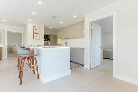 120 Golden Isles Drive Hallandale Beach FL 33009