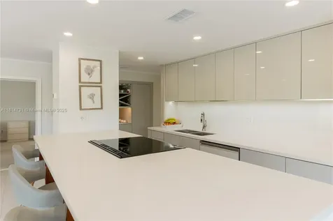 120 Golden Isles Drive Hallandale Beach FL 33009