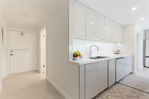 120 Golden Isles Drive Hallandale Beach FL 33009