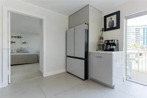 120 Golden Isles Drive Hallandale Beach FL 33009