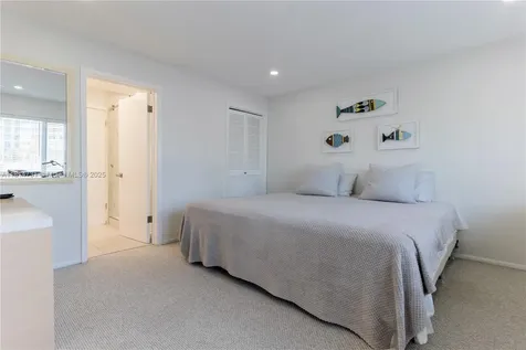 120 Golden Isles Drive Hallandale Beach FL 33009