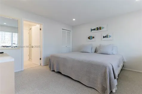 120 Golden Isles Drive Hallandale Beach FL 33009