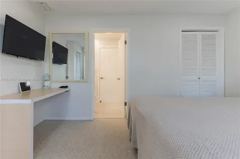 120 Golden Isles Drive Hallandale Beach FL 33009