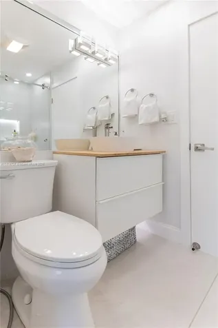 120 Golden Isles Drive Hallandale Beach FL 33009