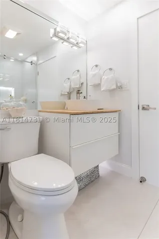 120 Golden Isles Drive Hallandale Beach FL 33009