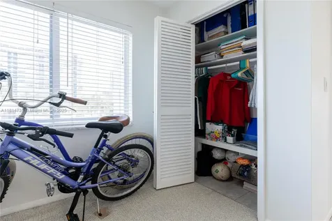 120 Golden Isles Drive Hallandale Beach FL 33009