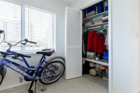 120 Golden Isles Drive Hallandale Beach FL 33009