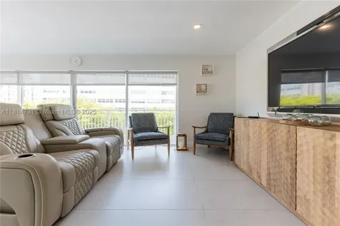 120 Golden Isles Drive Hallandale Beach FL 33009
