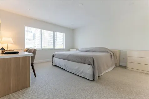 120 Golden Isles Drive Hallandale Beach FL 33009