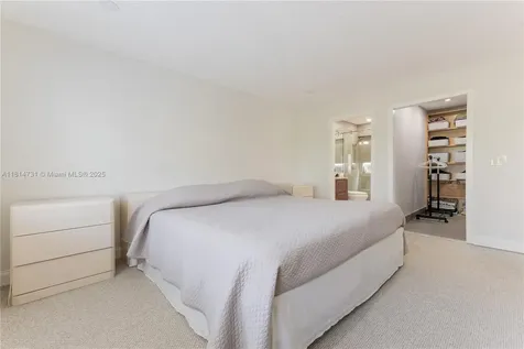 120 Golden Isles Drive Hallandale Beach FL 33009