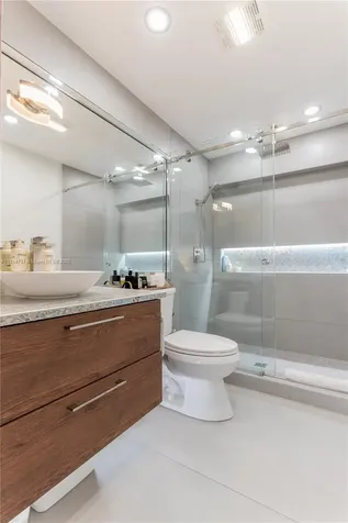 120 Golden Isles Drive Hallandale Beach FL 33009
