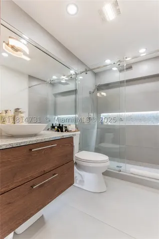 120 Golden Isles Drive Hallandale Beach FL 33009