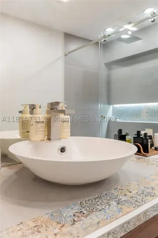 120 Golden Isles Drive Hallandale Beach FL 33009