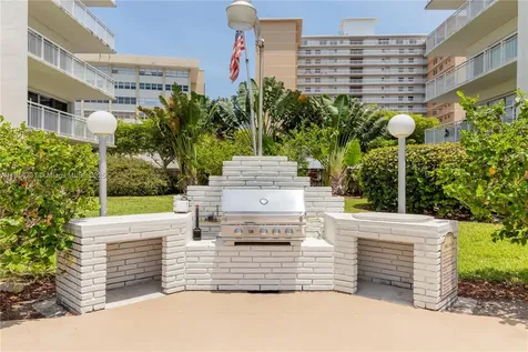 120 Golden Isles Drive Hallandale Beach FL 33009
