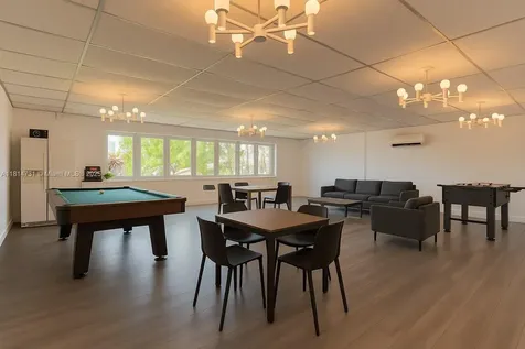 120 Golden Isles Drive Hallandale Beach FL 33009