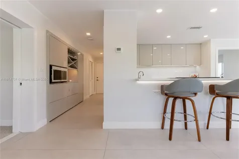 120 Golden Isles Drive Hallandale Beach FL 33009