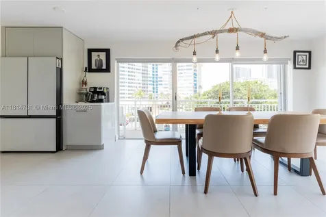 120 Golden Isles Drive Hallandale Beach FL 33009