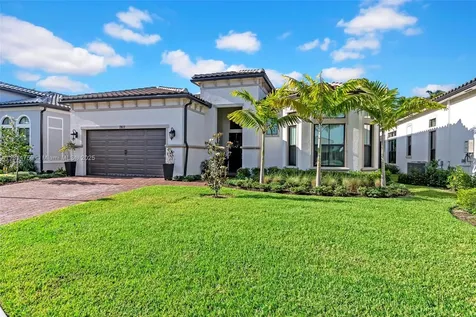 7807 Rowan Terrace Parkland FL 33067