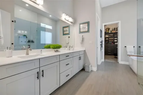 7807 Rowan Terrace Parkland FL 33067