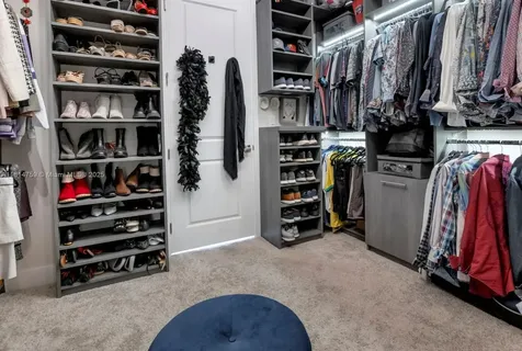 7807 Rowan Terrace Parkland FL 33067