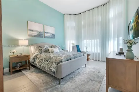 7807 Rowan Terrace Parkland FL 33067