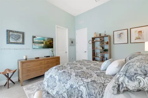 7807 Rowan Terrace Parkland FL 33067