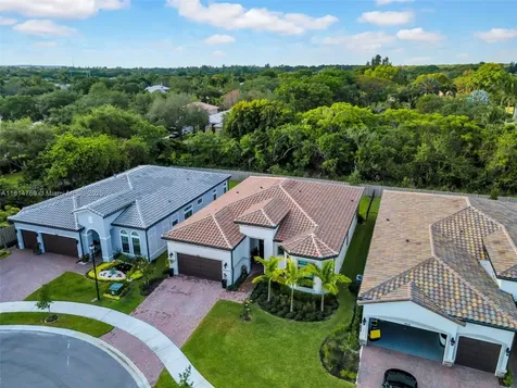 7807 Rowan Terrace Parkland FL 33067