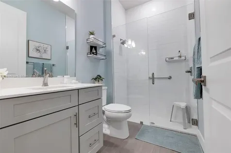 7807 Rowan Terrace Parkland FL 33067