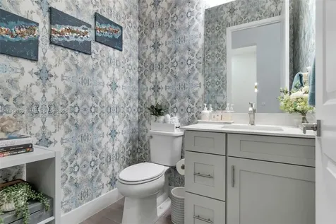 7807 Rowan Terrace Parkland FL 33067