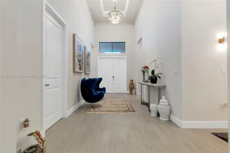7807 Rowan Terrace Parkland FL 33067