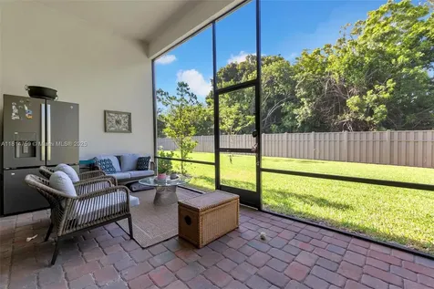7807 Rowan Terrace Parkland FL 33067