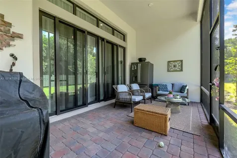 7807 Rowan Terrace Parkland FL 33067