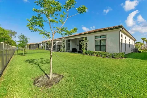 7807 Rowan Terrace Parkland FL 33067