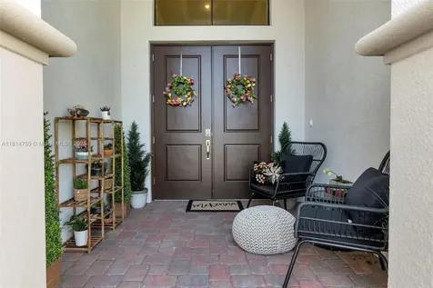 7807 Rowan Terrace Parkland FL 33067