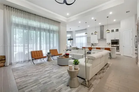 7807 Rowan Terrace Parkland FL 33067