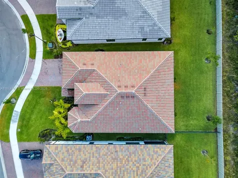 7807 Rowan Terrace Parkland FL 33067