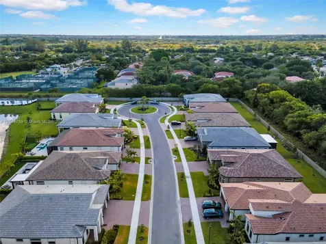 7807 Rowan Terrace Parkland FL 33067