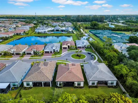 7807 Rowan Terrace Parkland FL 33067