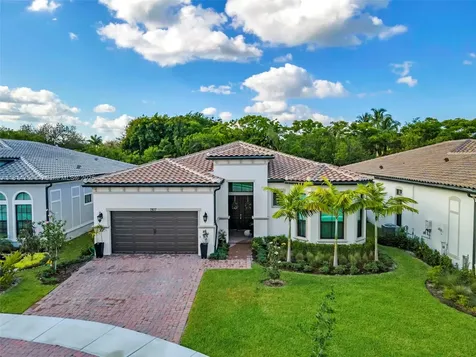 7807 Rowan Terrace Parkland FL 33067