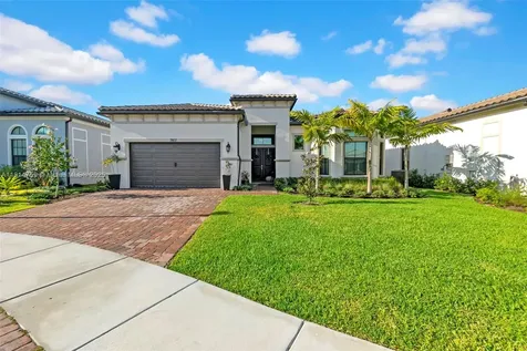 7807 Rowan Terrace Parkland FL 33067