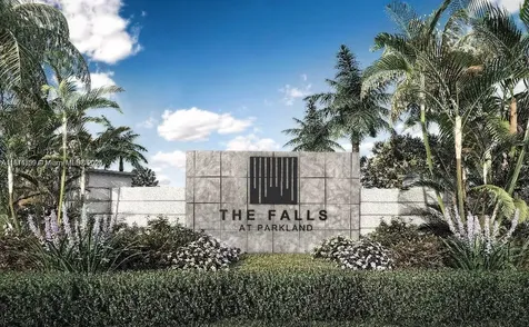 7807 Rowan Terrace Parkland FL 33067