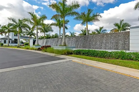 7807 Rowan Terrace Parkland FL 33067